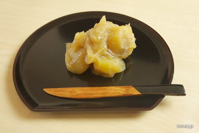 ヨダレがでるほど美味しい長野県のお土産ランキング！ | お土産マイスターがオススメする美味しいお土産